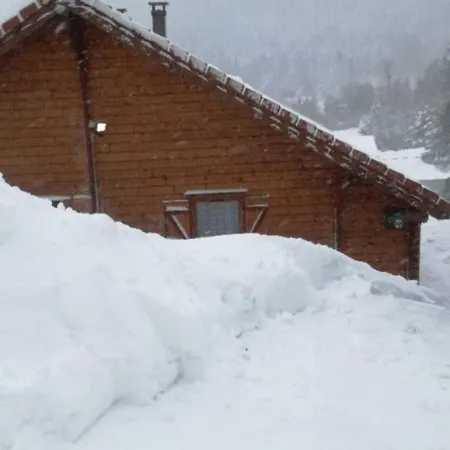 Chalets Des Hauts De France Xonrupt-Longemer Exterior photo