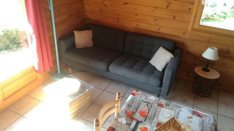 Des Hauts De France Xonrupt-Longemer