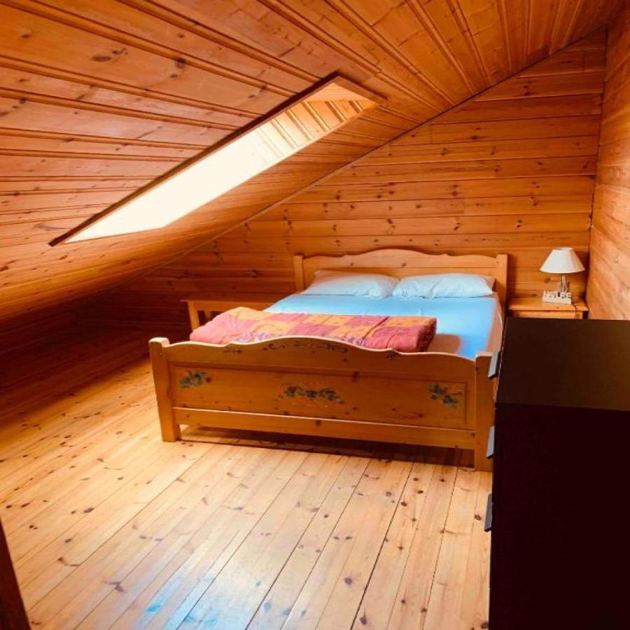 Des Hauts De France Xonrupt-Longemer